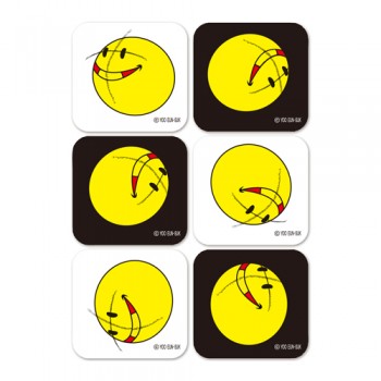 작가(유은석)스마일B