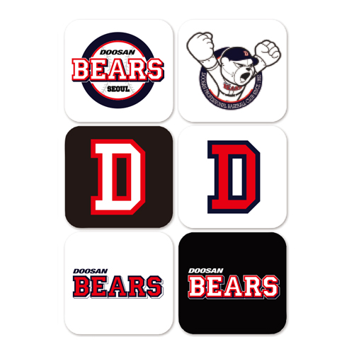 DOOSAN BEARS