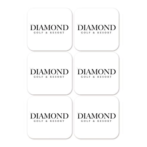 DIAMOND CC