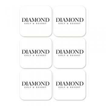 DIAMOND CC