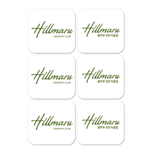 Hillmaru CC