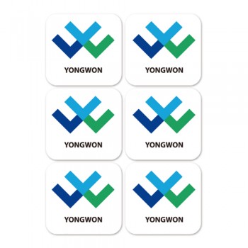 YONGWON CC