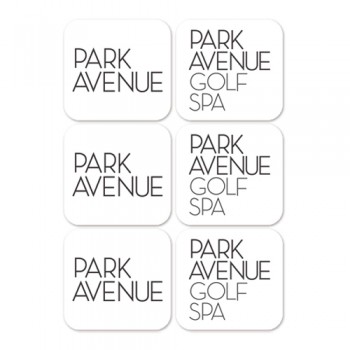 PARK AVENUE