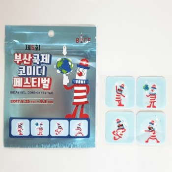 코메디 페스티벌